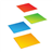 Migrating Tableau to Power BI icon
