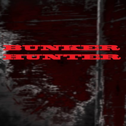 Bunker Hunter Demo