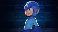 Mega Man: Dual Override