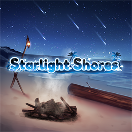 Aperçu Starlight Shores