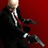 Hitman: Absolution HD