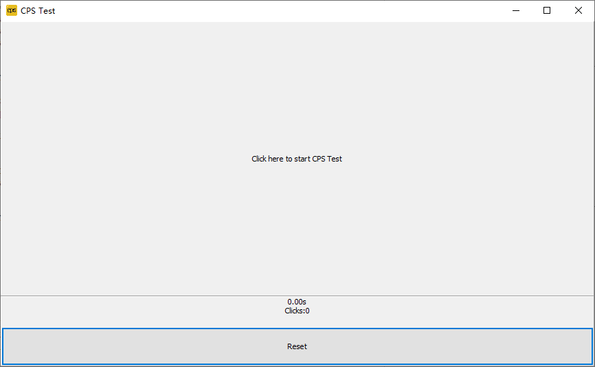 Клик тест. Проверить cps. Проверить cps. Клик тест 10 секунд. Кликер тест 1 минута.
