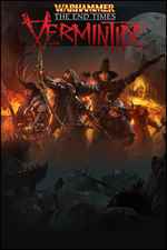 Poster de BWX7S94S2LMJ