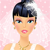 Make-Up Girls - Wedding Edition