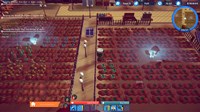 screenshot5