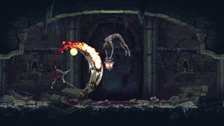 Blasphemous 2 - Mea Culpa Edition screenshot 3