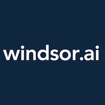 Stripe to Azure SQL Connector image