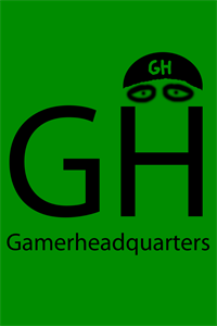 Gamerheadquarters