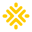 Toku Click2Call icon