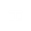 Sendungen