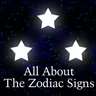 All About The Zodiac Signs