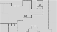 screenshot1