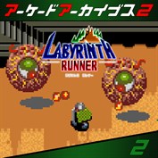 字幕はありません