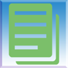 Open File Gold Edition