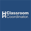 Classroom Coordinator