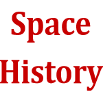 Space History