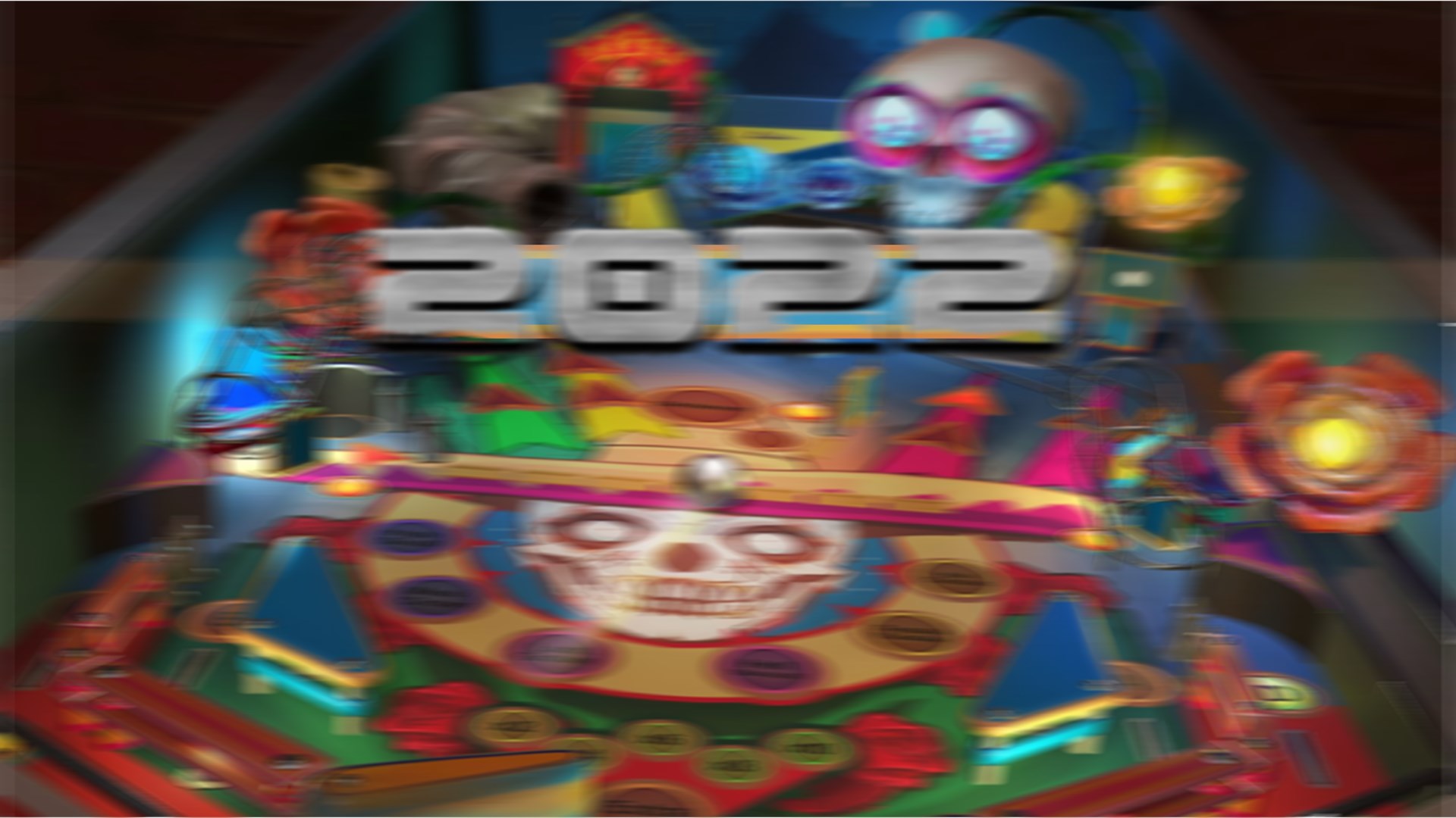 Find the best computers for P2022