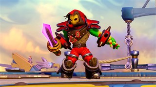 Skylanders imaginators xbox hot sale one digital download