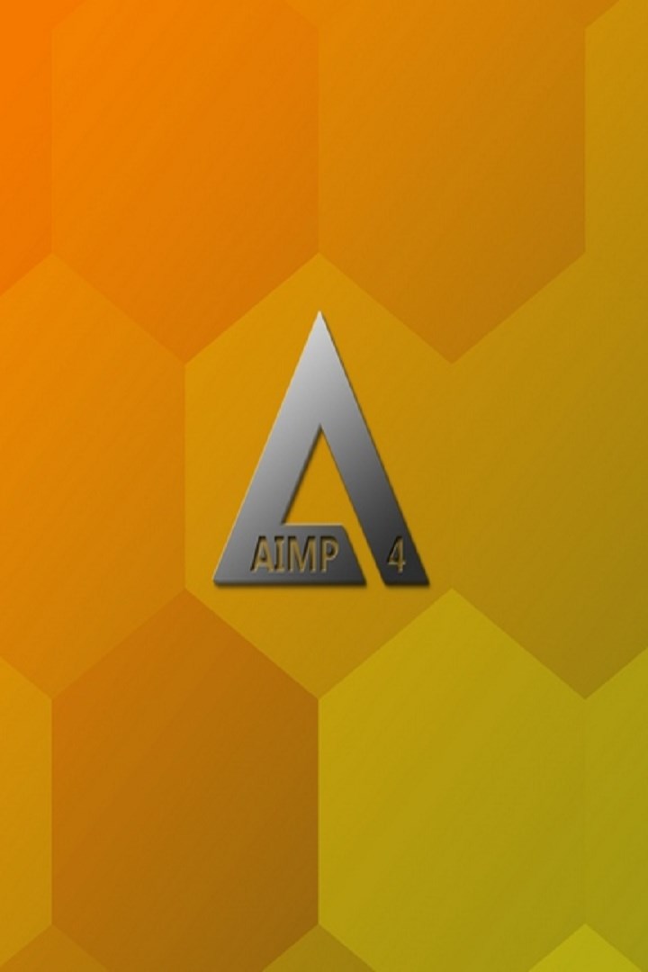 AIMP v4.5