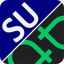 Sudoku solver by FDL
