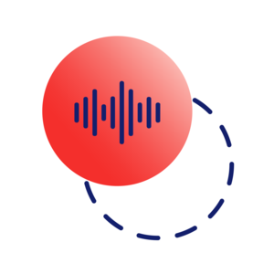 Audio Merger Splitter