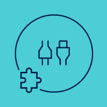E-Document Connector - Avalara image
