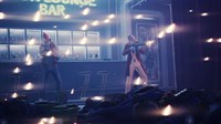 screenshot7