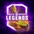 World of Warships: Legends – Ancient Champion