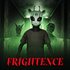 Frightence