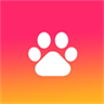 Pet Owner's Data Organizer - All My Pets 2