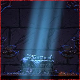 Aperçu Slain: Back from Hell