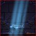 Slain: Back from Hell