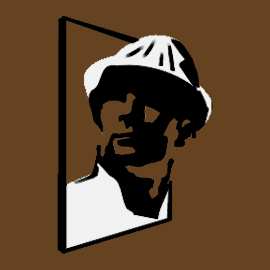Working Contractor