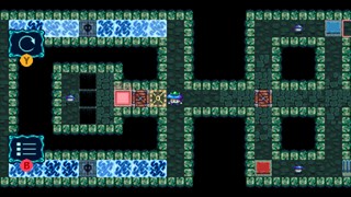 Flying Islands Super Games Bundle screenshot 4