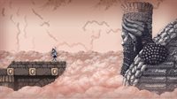 Axiom Verge 2