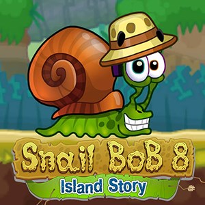 Uzyskaj Produkt Snail Bob 8 Sklep Microsoft Store Pl Pl