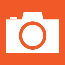 PowerPhoto image