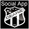 Ceara Social App