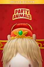 Poster de 9NN2CZ47HB73