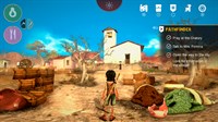 screenshot4