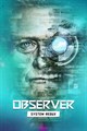 Observer: System Redux