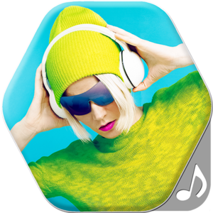 Cool Ringtones For Phone — Неофициальное Приложение В Microsoft Store