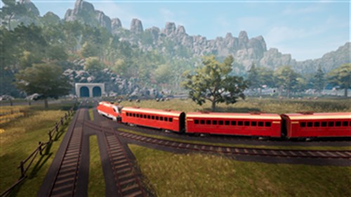 Bus Simulator 21 Next Stop - Gold Edition