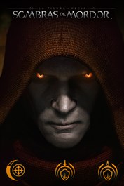 El poder de la Sombra