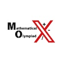 MOX@X-Change Summit icon