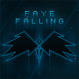 Aperçu Faye Falling