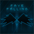 Faye Falling