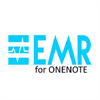 EMR for OneNote