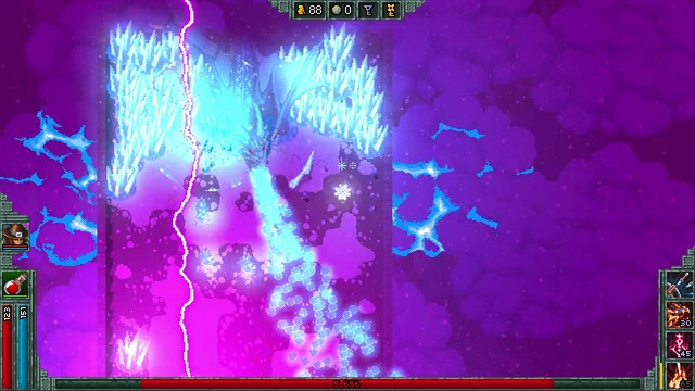 Heroes of Hammerwatch - Ultimate Edition screenshot 4