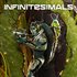 Infinitesimals
